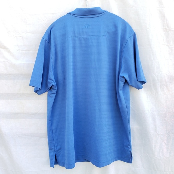 Ironman Finisher Coeur d'Alene Polo Shirt - Picture 2 of 4